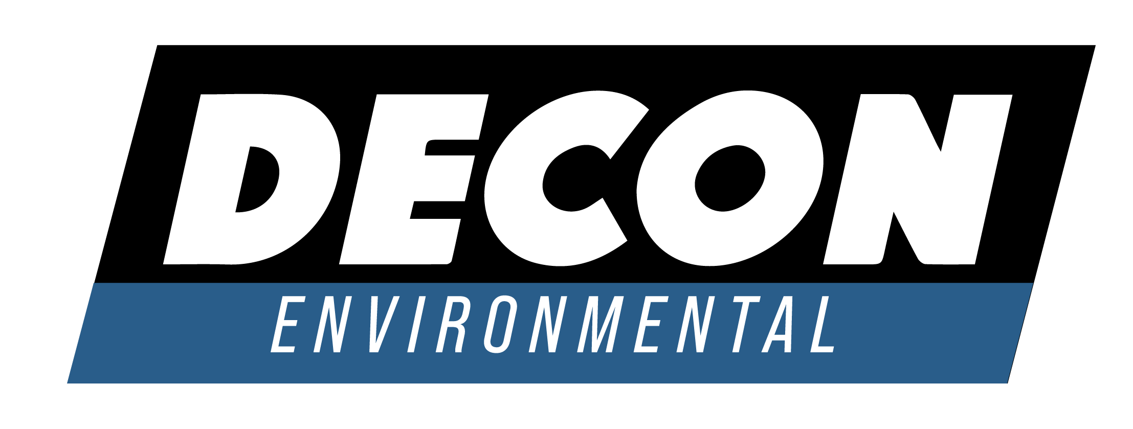 DECON Environmental
