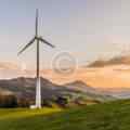 Energy storage is vital for renewable future